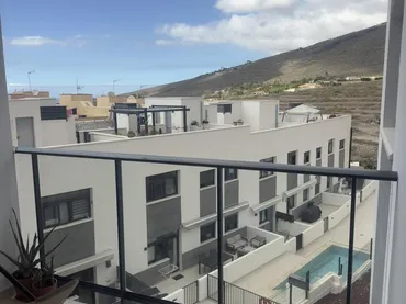 Apartamento en  Calle la Viña 12 - Foto 6