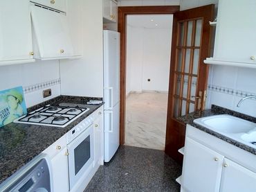 Piso en  Avinguda d'Aragó - Foto 16