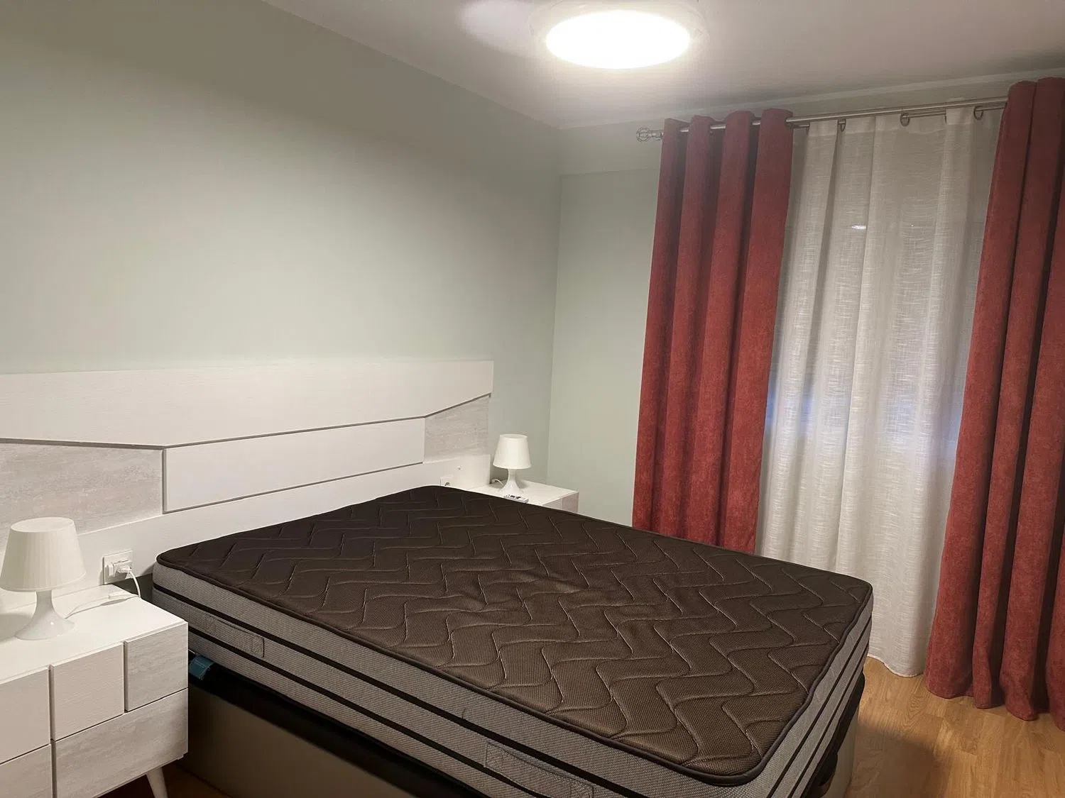 Piso en calle de Servando Batanero, 70 - Foto 10