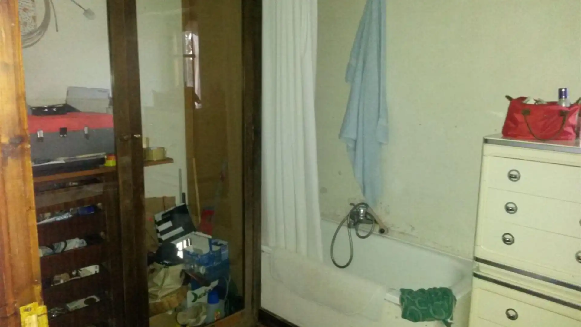 Casa adosada en  Camino del Paso a 1 - Foto 7