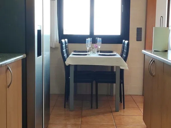 Piso en Paseo Marítim, 18 - Foto 4