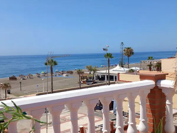 Chalet adosado en Calle las Melosas, 40, Paseo Marítimo de Levante - Foto 4