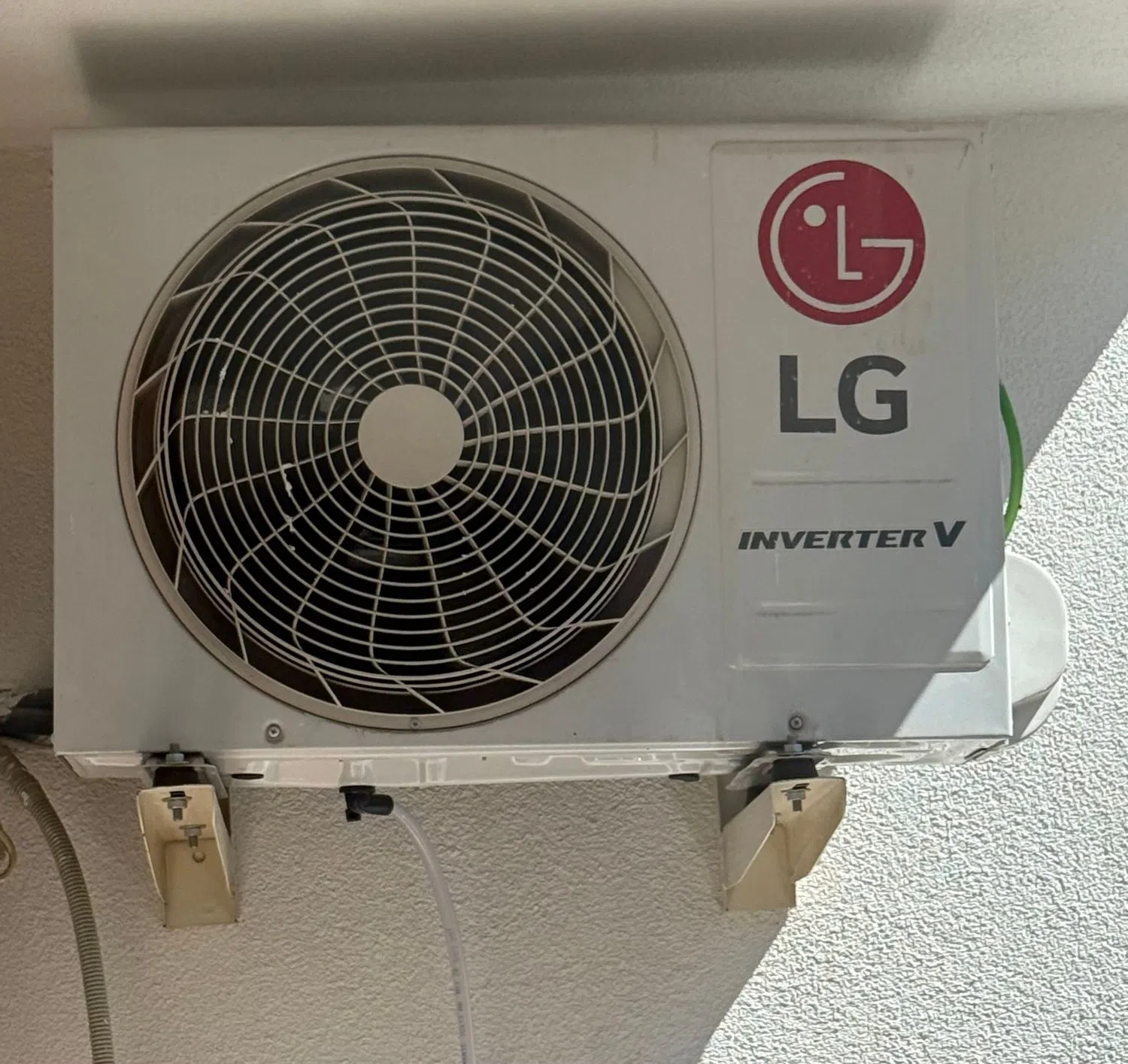 Piso en Barrio San Pascual - Foto 24