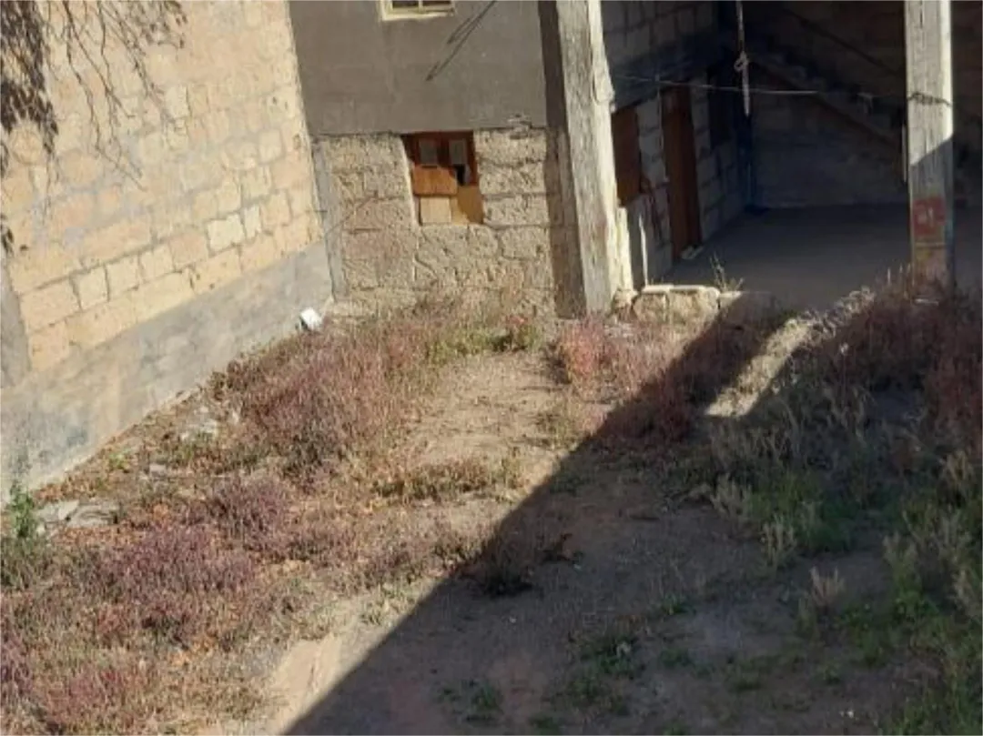 Piso en  Calle de La Iglesia 6 - Foto 15