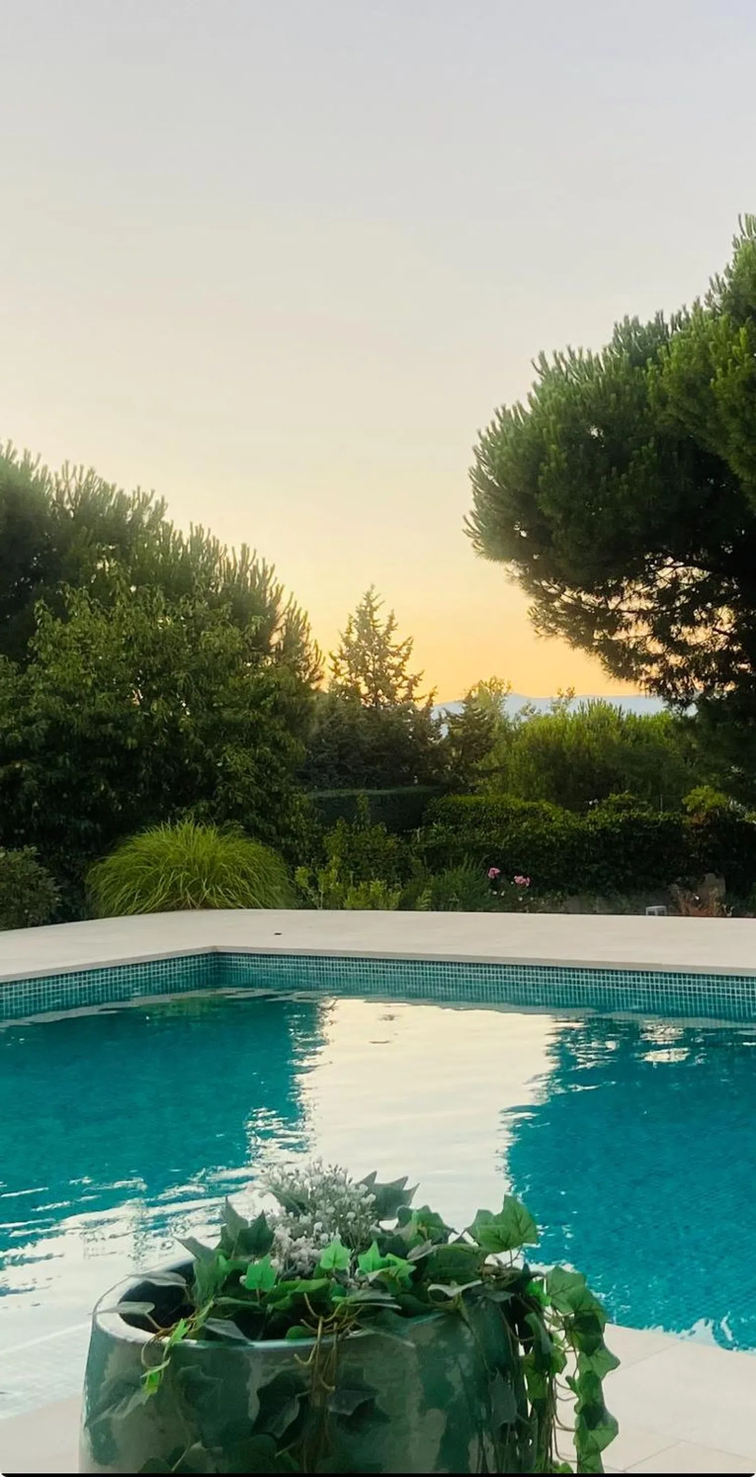 Casa independiente en Urb. bonanza Bonanza - Foto 10