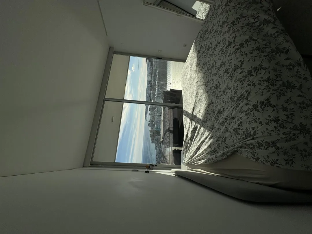 Piso en  Calle Alba 2 - Foto 8