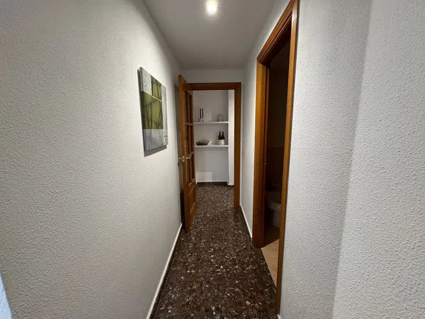 Piso en avenida del Mestre Rodrigo, 37 - Foto 19