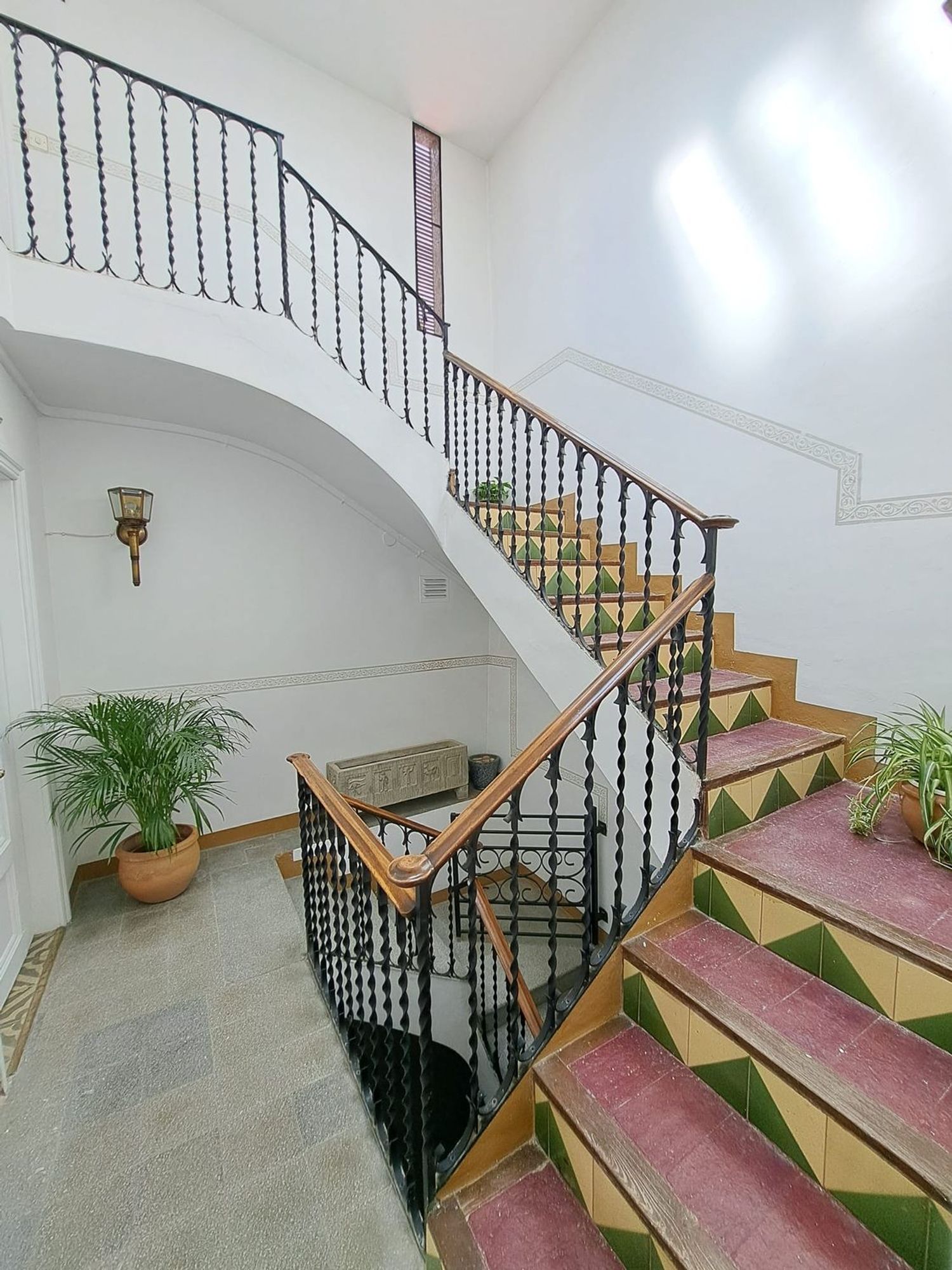 Piso en Riudoms - Foto 10