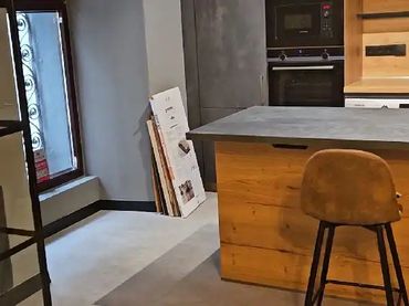 Loft en  Calle Martín Carramolino 20 - Foto 6