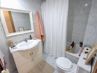 Piso en  Avinguda de França 58 - Foto 3