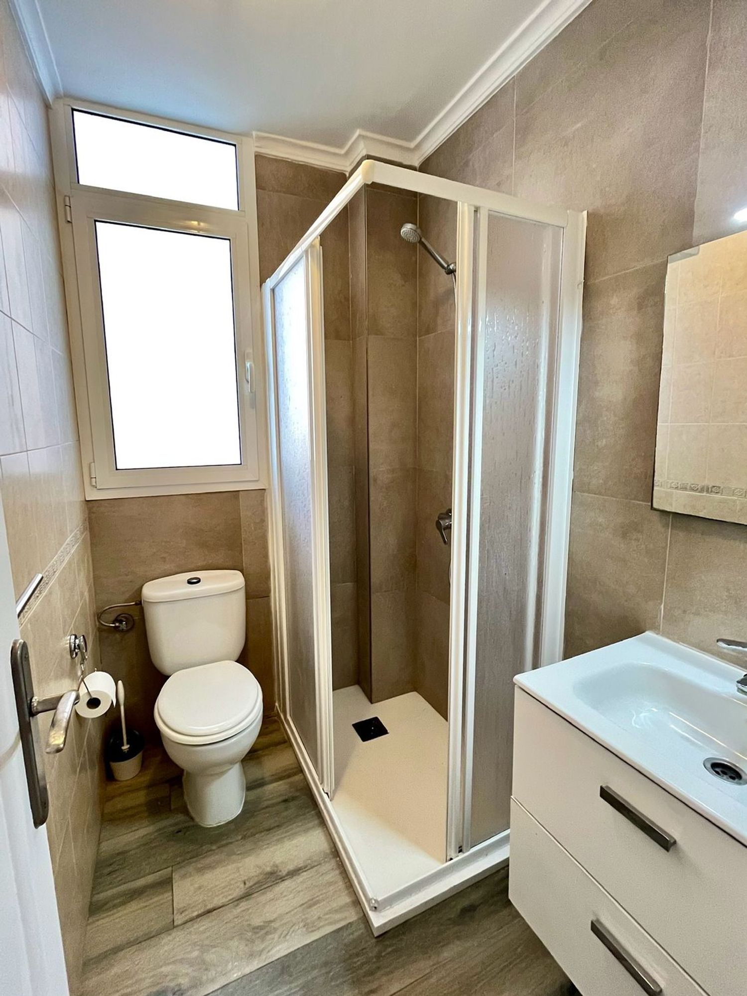 Piso en calle de Carles Cervera, 23 - Foto 30