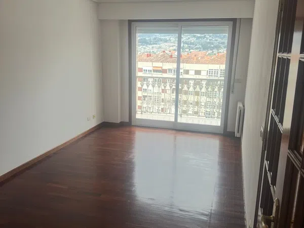 Piso en Calle Pena Trevinca, 56 - Foto 3