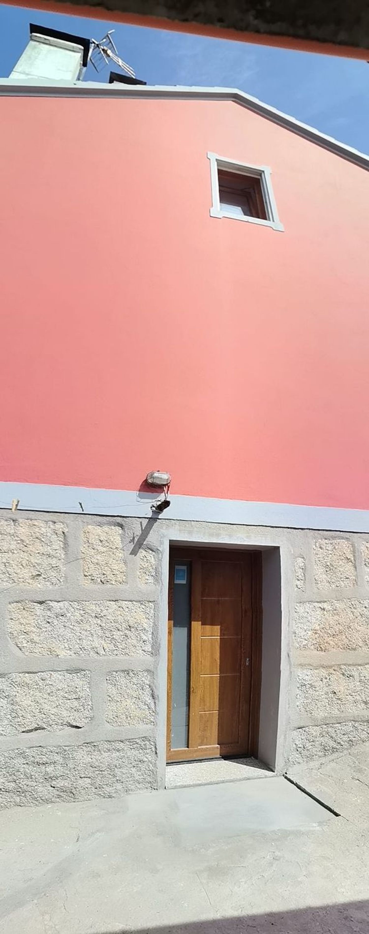Casa o chalet independiente en Travesía da Bouza de Cea, 8, Cea, Cea - Foto 4