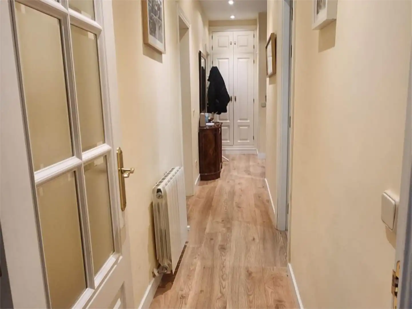 Piso en  Calle de Ibiza 34 - Foto 27