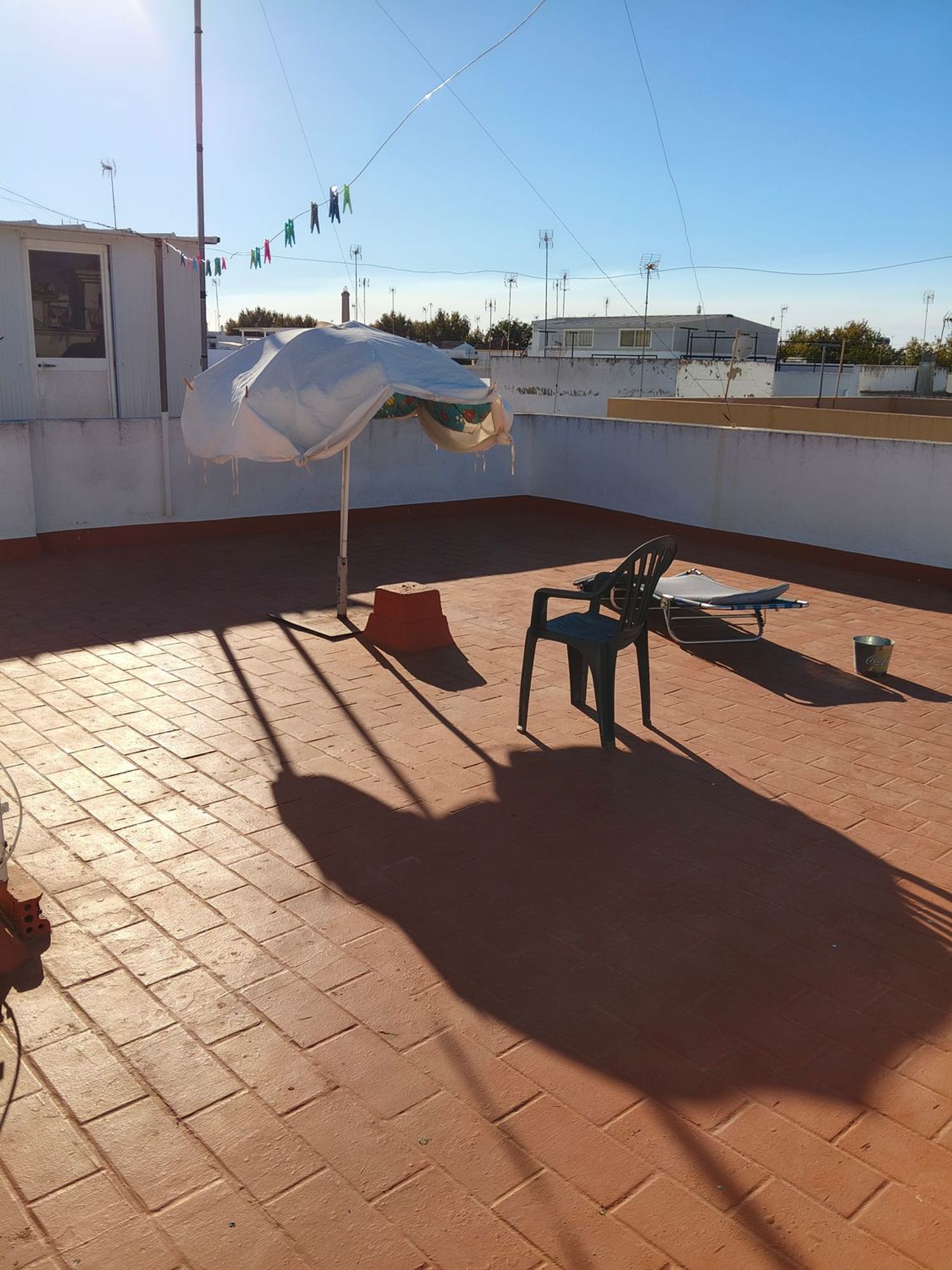 Piso en Calle Blancaflor, 11, Centro, Centro - Foto 11