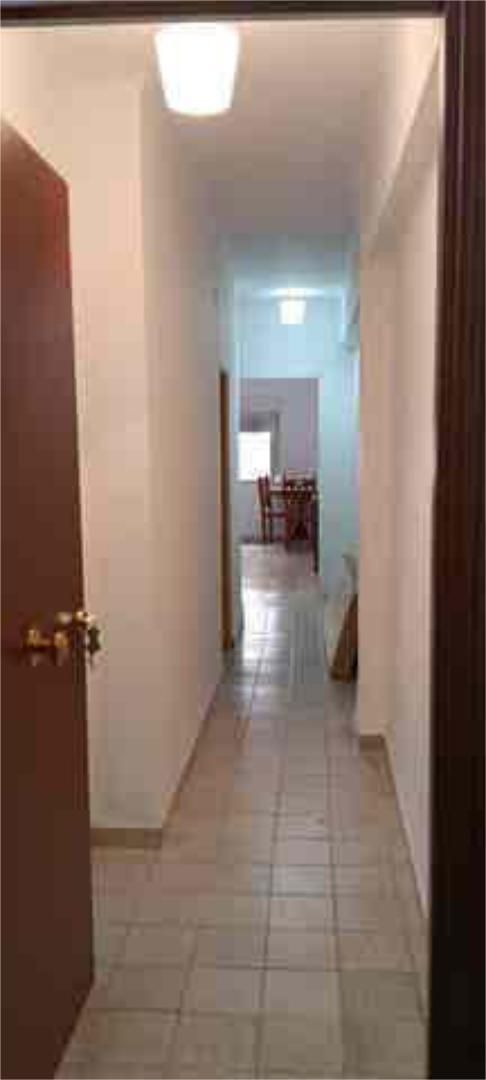 Piso en Zaidin - Foto 7