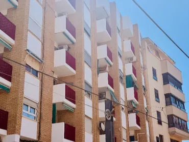 Piso en  Carrer de la Florista 34 - Foto 6