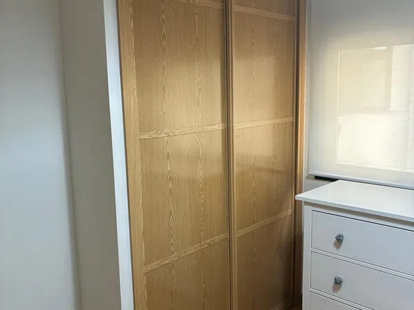 Piso en Calle Esteban Sánchez, 94, San Roque - Ronda norte, San Roque - Ronda norte - Foto 21