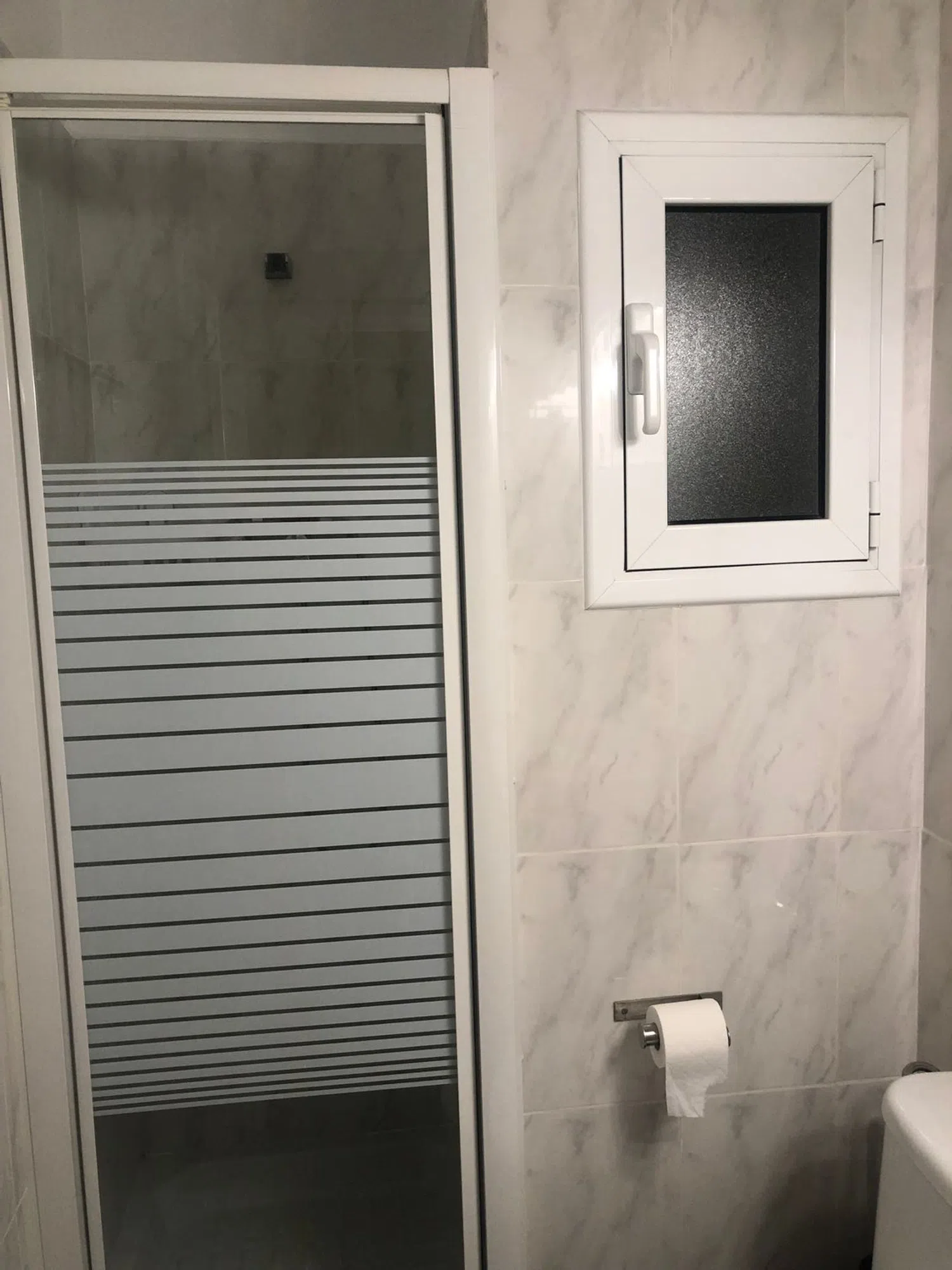 Piso en calle de Sant Quintí, 126 - Foto 5