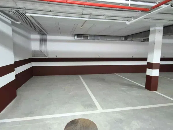 Chalet adosado en Calle Quenxe, 5 - Foto 14