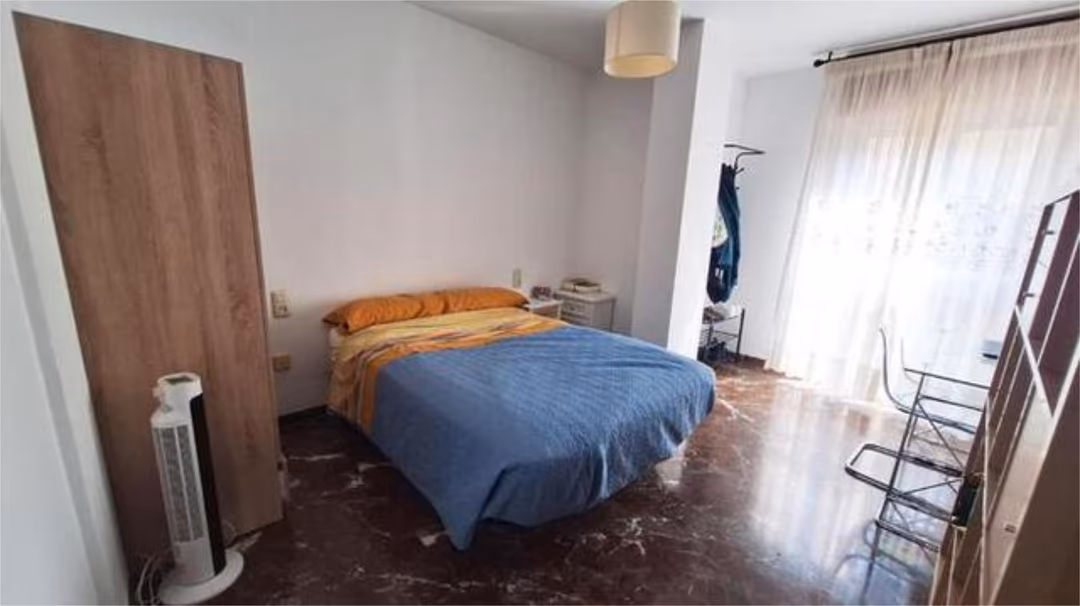 Piso en Vista Alegre - Foto 4