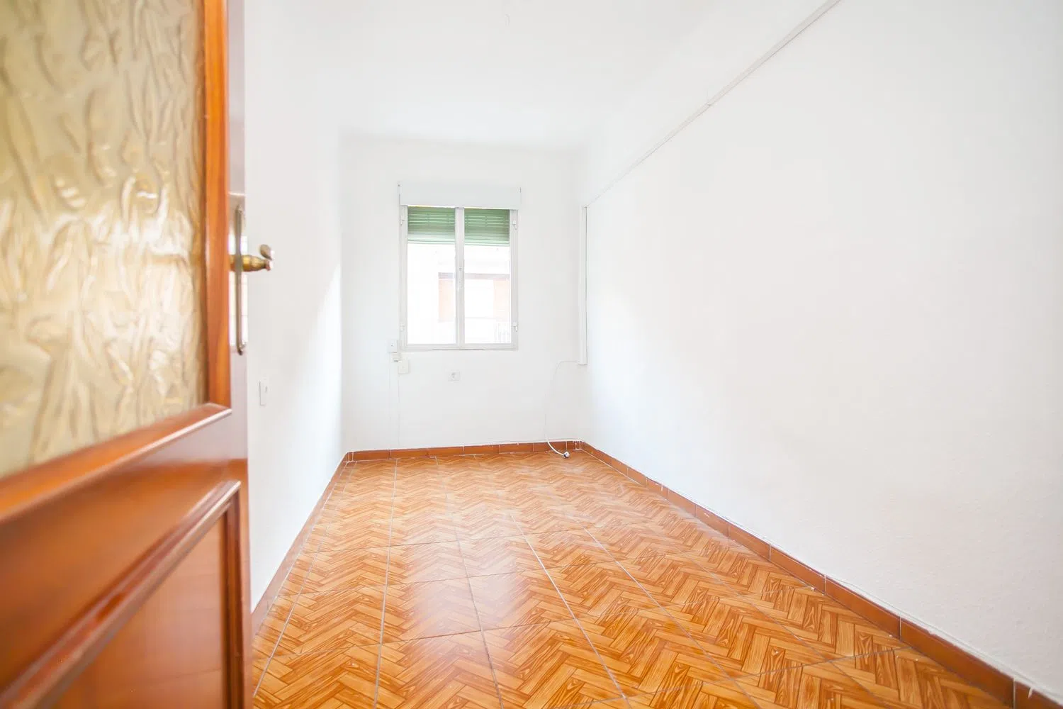 Piso en calle de Álvarez Abellán, 39 - Foto 9