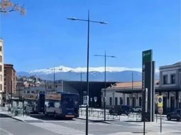 Piso en Pajaritos - Foto 1