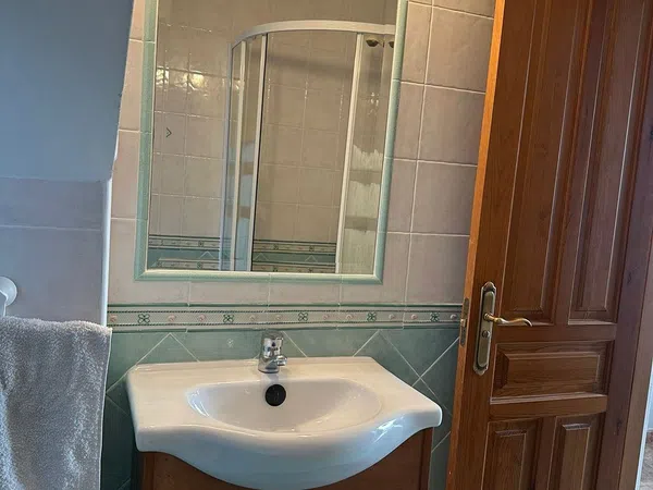 Estudio en Calle la Maltesa, 1, Fuente Alegre - El Chaparral - Los Morales - Foto 3