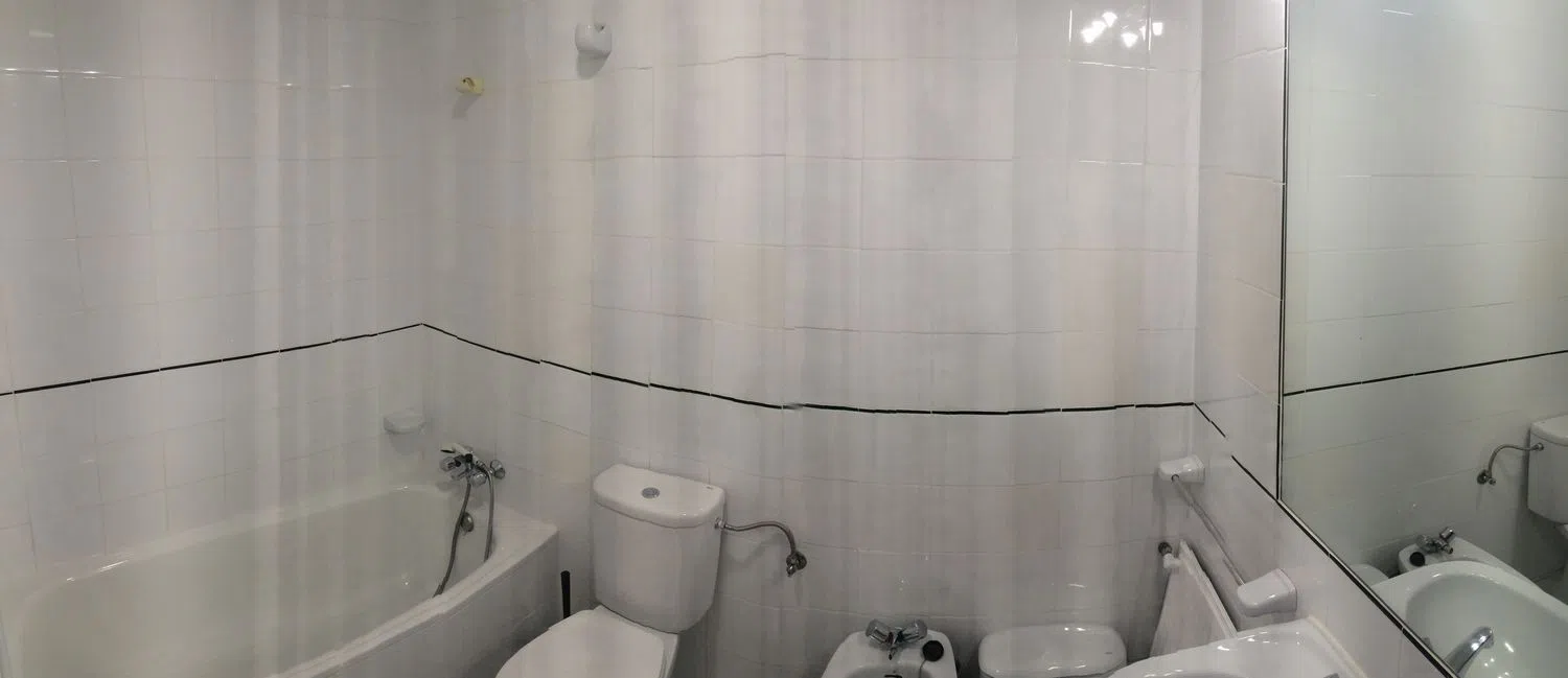 Piso en calle Divino Pastor, 32 - Foto 12