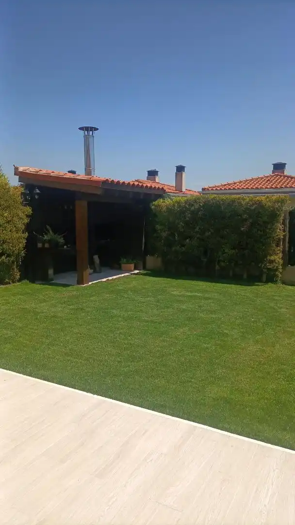 Chalet en  Salvatierra-Agurain Kalea 10 - Foto 3