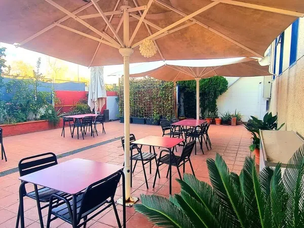 Local en Calle Ramon Ciurans, 1, Nord Oest - Can Noguera, Nord Oest - Can Noguera - Foto 3