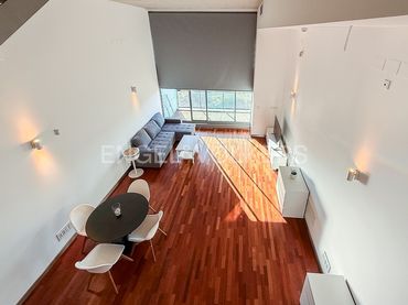 Piso en  Creu Roja - Foto 2