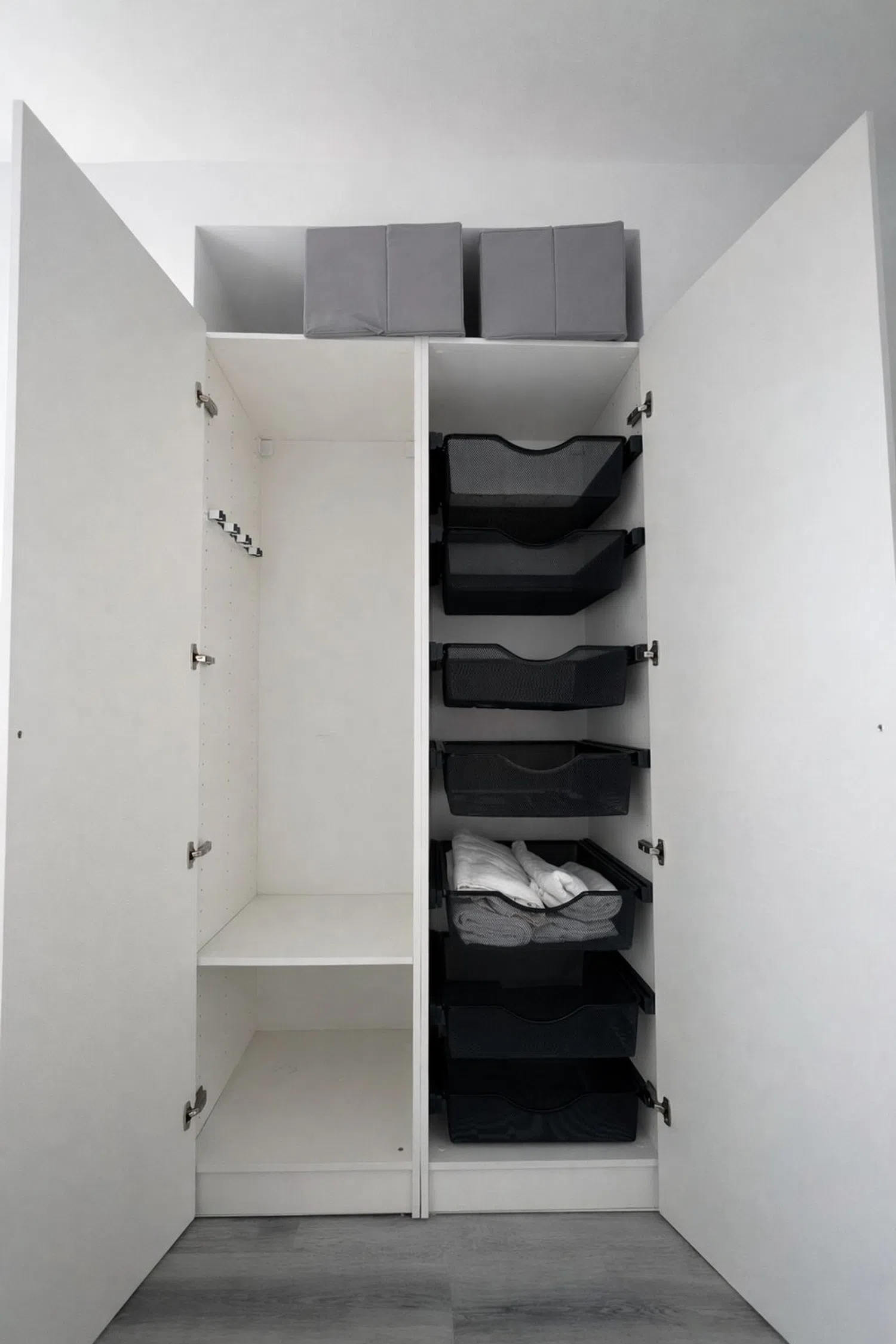 Piso en avenida de La Rioja, 34 - Foto 9