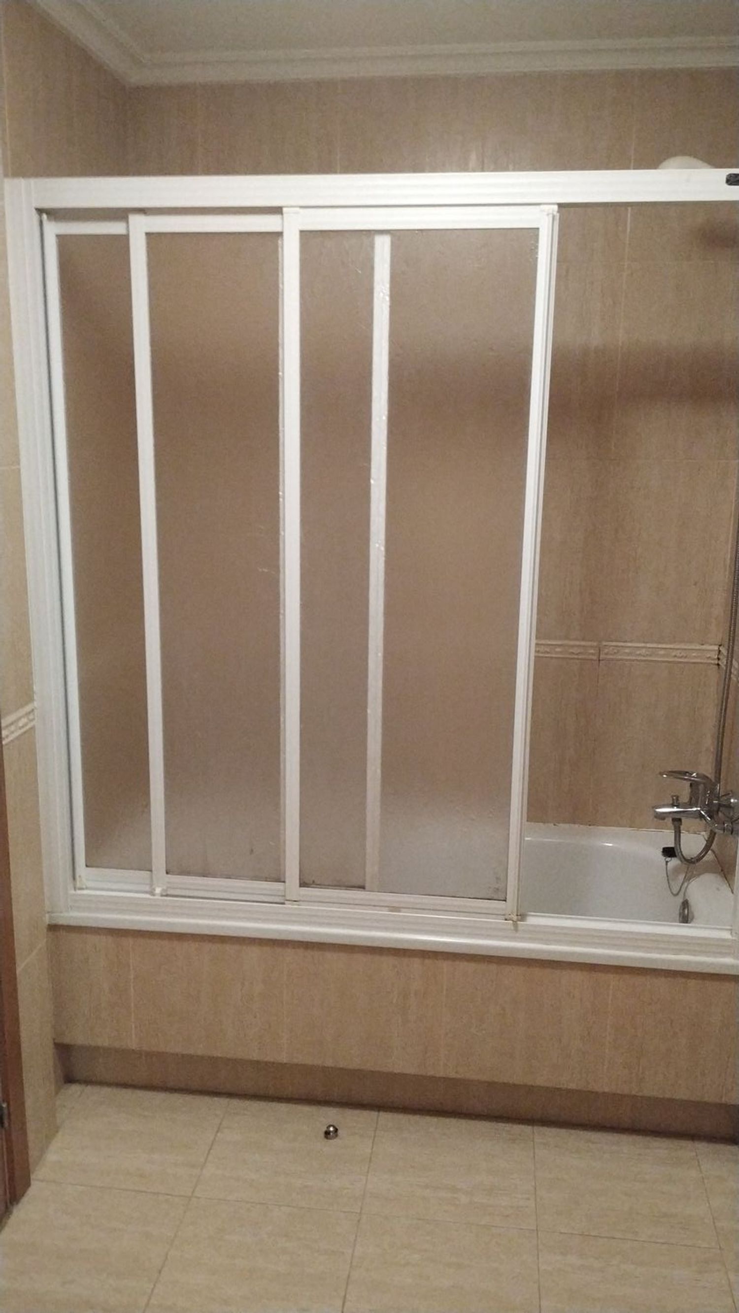 Ático en calle Becacina, 8 - Foto 34