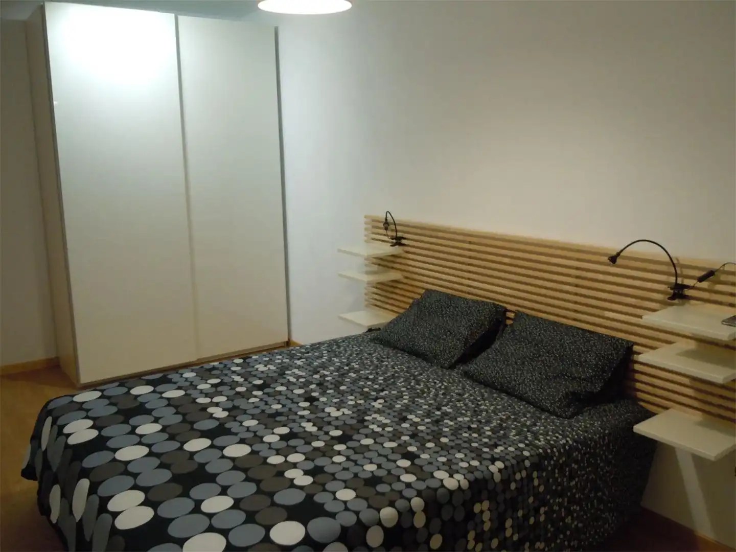 Apartamento en  Calle Albareda 79 - Foto 6