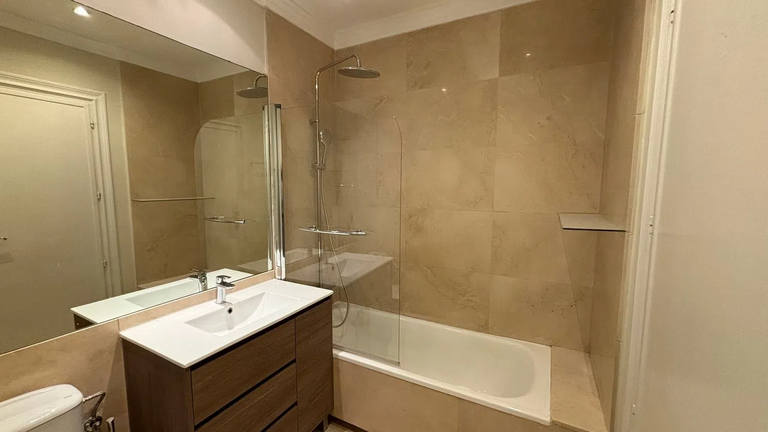 Piso en Barrio Castellana - Foto 17