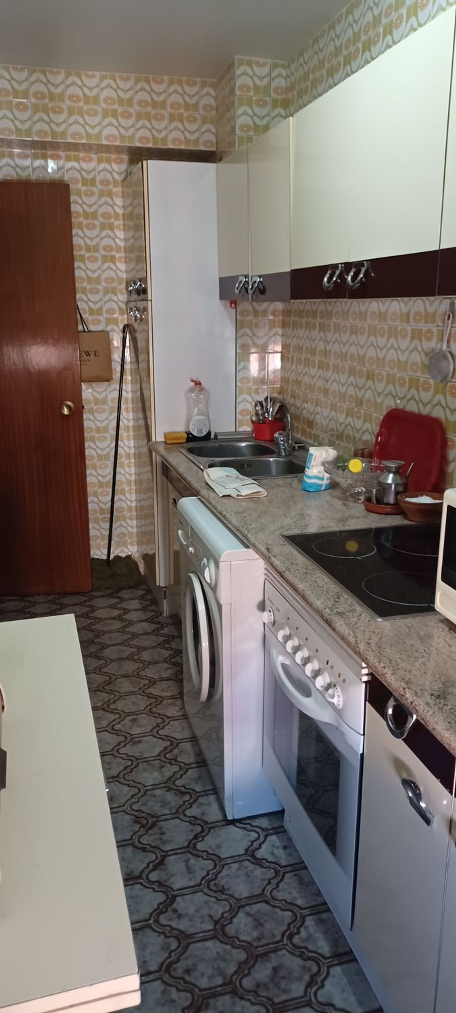 Piso en Plaza de Verín, 4, Pilar - Foto 12