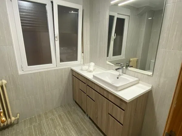 Piso en calle Greco, 36 - Foto 15