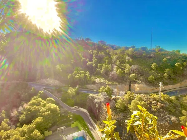 Ático en calle Sierra Dorada, 1 C - Foto 22