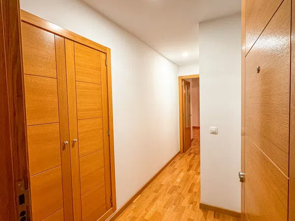 Piso en calle Costanillas, 1 - Foto 6