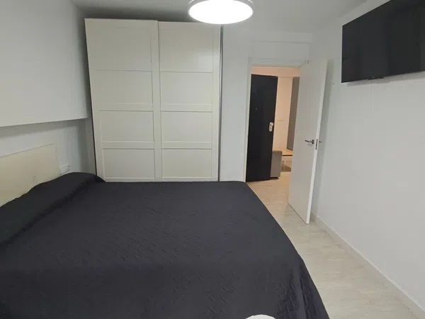 Ático en travesía Torre de Romo, 54 - Foto 23