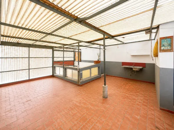 Casa o chalet independiente en Calle de Mencey Imobac, 18 - Foto 1