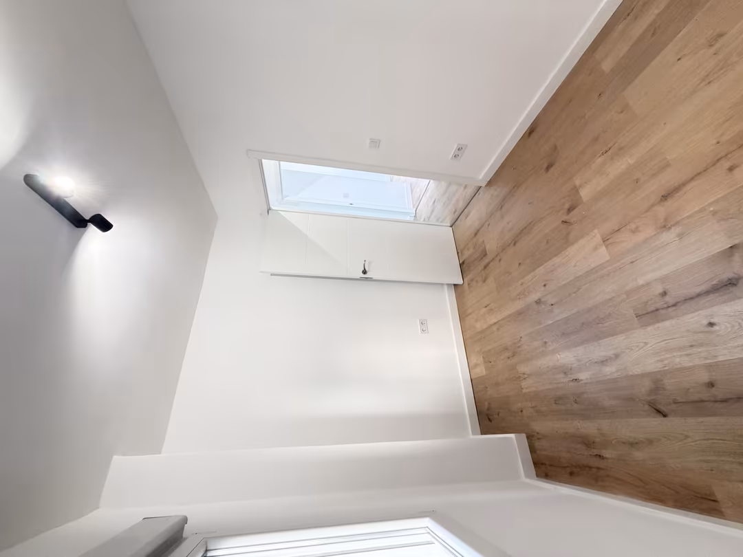 Piso en  Calle de Ceuta 297C - Foto 5