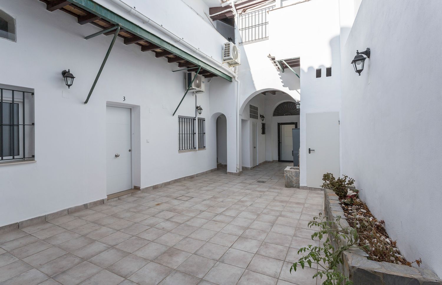 Estudio en Centro - Foto 11