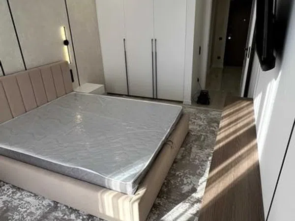 Piso en calle Bernat de Santa Eugènia, 7 - Foto 11