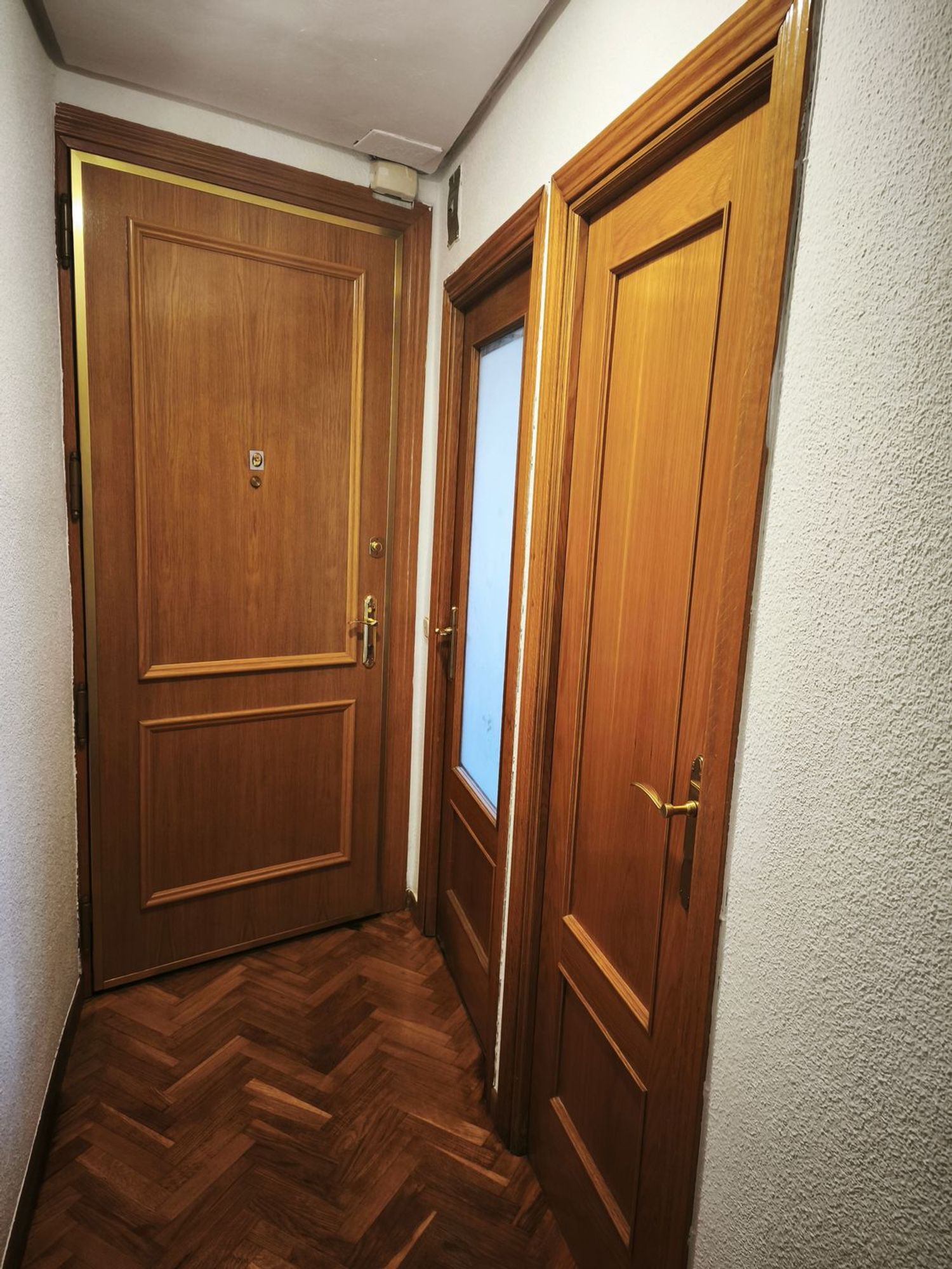 Piso en calle de Alicante, 1 - Foto 9