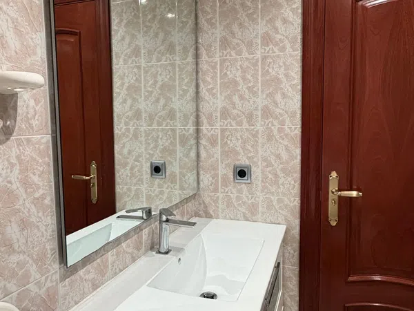 Piso en Via Favència, La Concòrdia - Foto 25