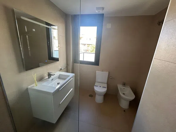 Chalet pareado en Calle Emmanuel Kant, 1, Rivas Centro, Rivas Centro - Foto 19
