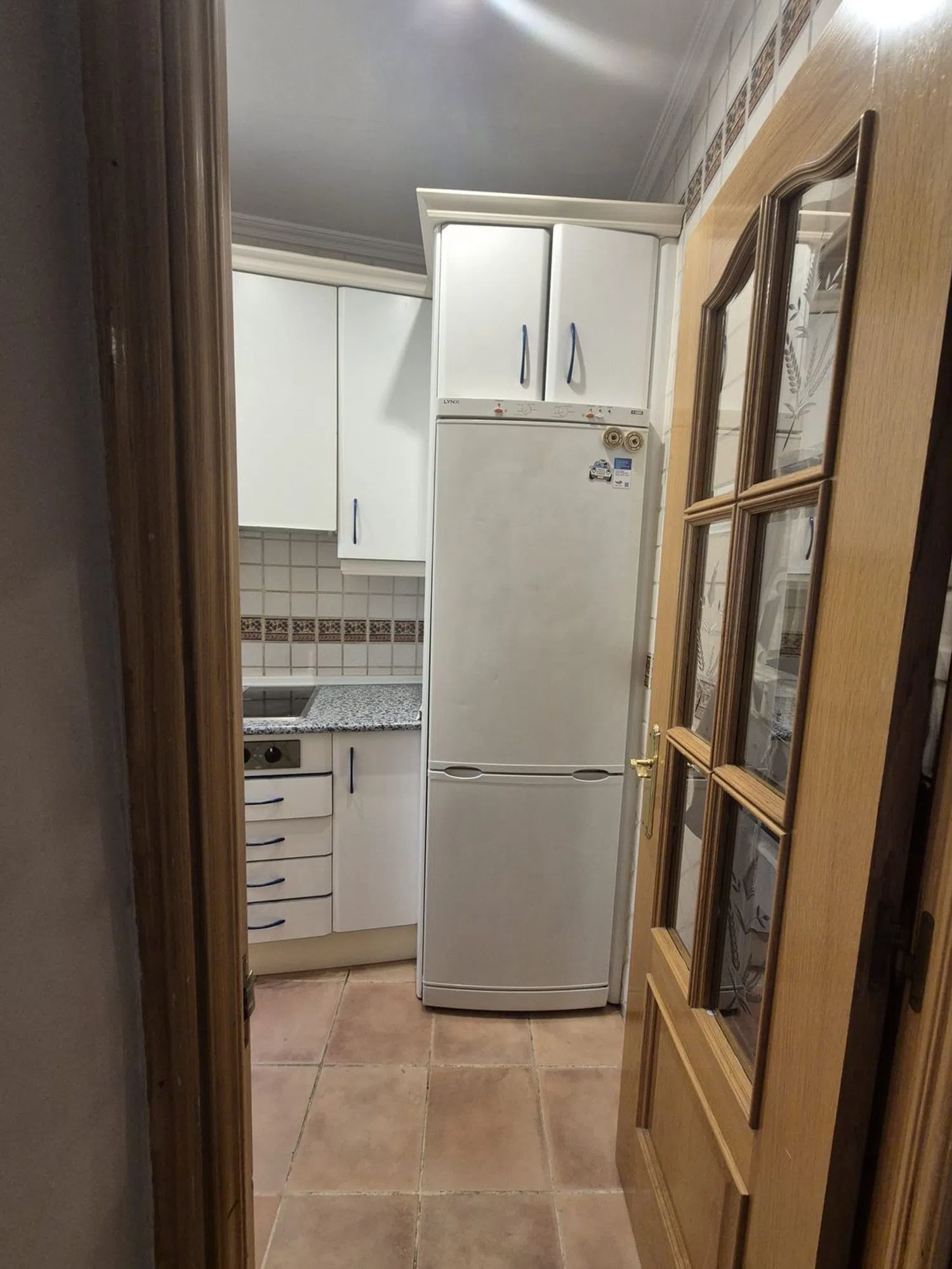 Piso - Foto 20