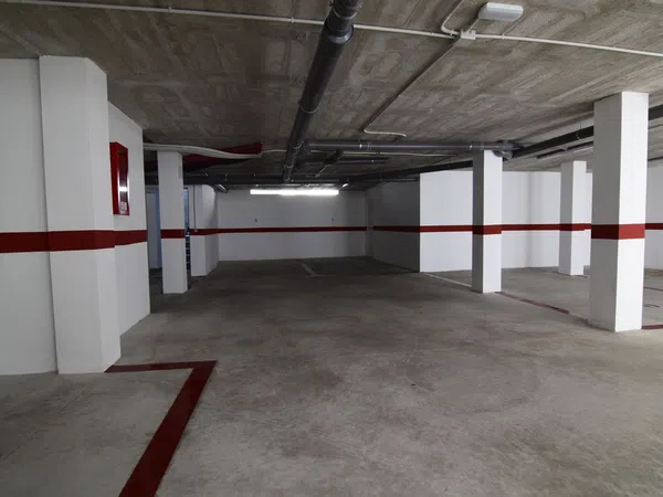 Piso en Avenida de Carlos Haya s/n - Foto 38